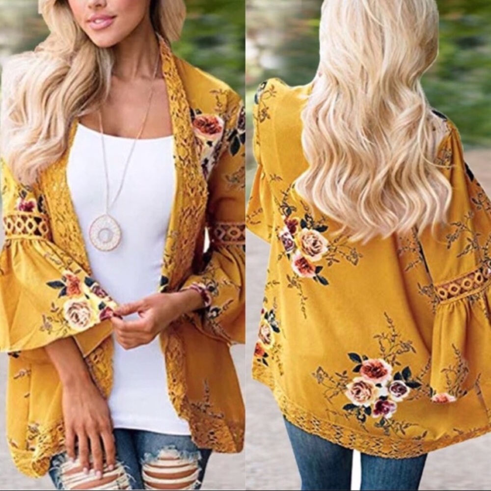 Shirt - Picture 2 of 4